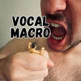 vocalmacro leaked from onlyfans