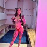 roxy_syce leaked from onlyfans