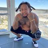 ogkurb954 leaked from onlyfans