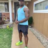 u31751780 leaked from onlyfans