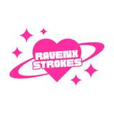 ravenxstrokes leaked from onlyfans