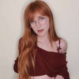 redhead_elle leaked from onlyfans