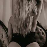 chloechronic_private leaked from onlyfans