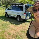 jenniesadventures leaked from onlyfans