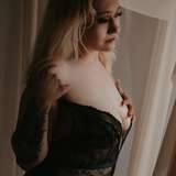 chloe_chronic leaked from onlyfans