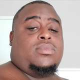 yourfavoritefatboy leaked from onlyfans