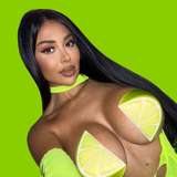 aylabugatti leaked from onlyfans