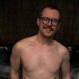 downunderbrixxx leaked from onlyfans
