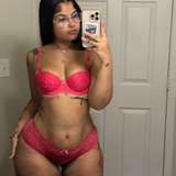 leahford666 leaked from onlyfans