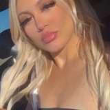 hellcatblondie1 leaked from onlyfans