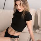 sofi_rebel leaked from onlyfans