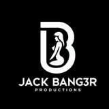 jackbang3r leaked from onlyfans