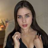 secret.sofia leaked from onlyfans