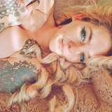 finaldeadgirlfree leaked from onlyfans