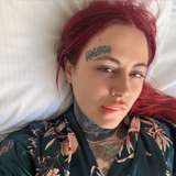 ember.sasha leaked from onlyfans