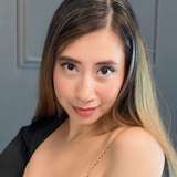 sandymoonof leaked from onlyfans