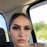 fullofsinss leaked from onlyfans
