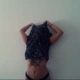 angie993 leaked from onlyfans