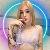 virgin_daisy leaked from onlyfans