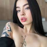 kiraq leaked from onlyfans