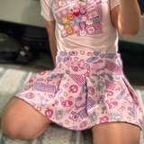 upskirtbun leaked from onlyfans