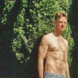 thepiercebraxton leaked from onlyfans