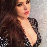 marianabatt leaked from onlyfans