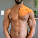 shadesofonyxfree leaked from onlyfans
