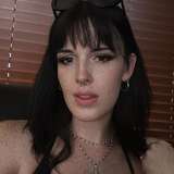 xx_jade.stone_xx leaked from onlyfans