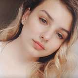 anais_dear_vip leaked from onlyfans
