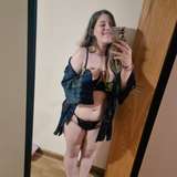 missskrueger leaked from onlyfans