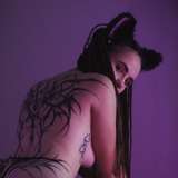 zoragra leaked from onlyfans
