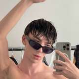 babybirdds leaks from onlyfans