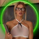 lady_beatrice leaked from onlyfans