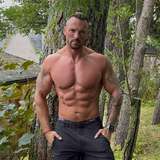 alpha_blake leaked from onlyfans