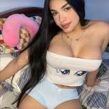sabrinakity leaked from onlyfans