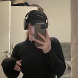 almafreaky leaked from onlyfans