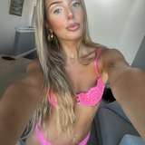 lisaa_07 leaked from onlyfans