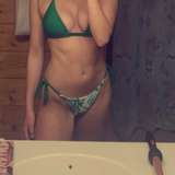 hannah1029 leaked from onlyfans