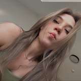leevonie leaked from onlyfans