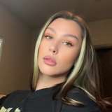 x-o-x-o-jess leaked from onlyfans
