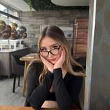 profesofi leaked from onlyfans