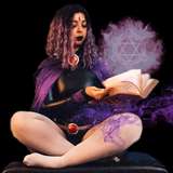 tadahcosplay leaked from onlyfans