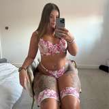 missjigglesx leaked from onlyfans