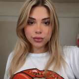 isabellardzz leaked from onlyfans