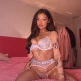 xkwxo leaked from onlyfans