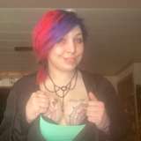 creamyqueen0420 leaked from onlyfans