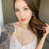 its_mira leaked from onlyfans