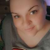 jojojitterbug88 leaked from onlyfans