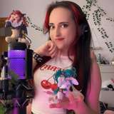 nikky_uwu leaked from onlyfans
